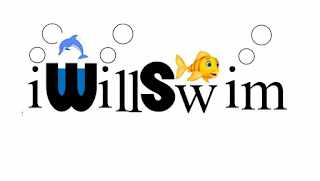 Iwillswim