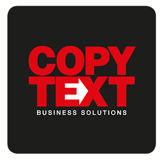 Copytext Ni Ltd