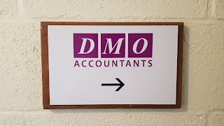 DMO Accountants Wellingborough