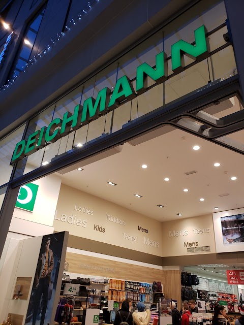 Deichmann