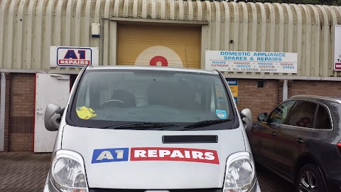 A1 Repairs