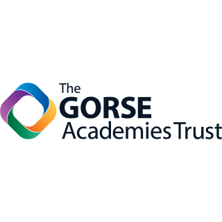 The GORSE Academies Trust