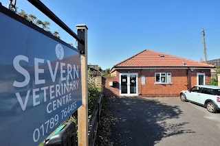 Severn Veterinary Centre, Alcester