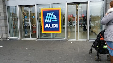 ALDI