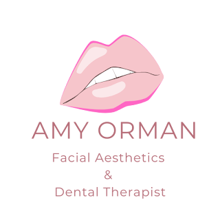 Amy Orman Facial Aesthetics