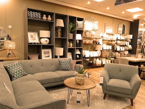 EZ Living Furniture - Blanchardstown Centre