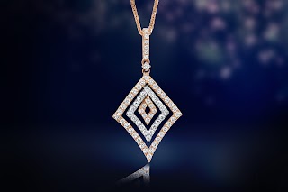 Lakha Jewellery