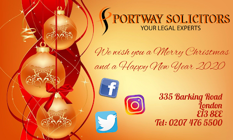 Portway Solicitors