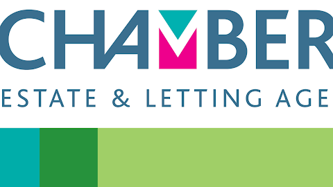 Chambers Estate and Letting Agents