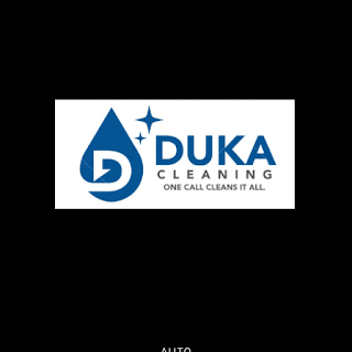 Duka cleaning Leeds