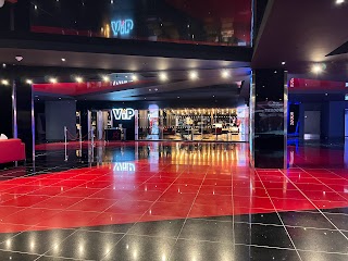 Cineworld Cinema at The O2, Greenwich