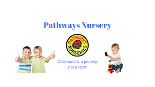 Pathways Nurseries & Childcare Centres Ltd