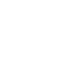 William Price & Co