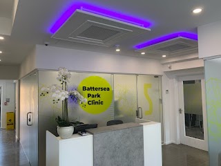 Battersea Park Clinic