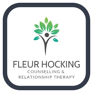 Fleur Hocking - Counselling and Relationship Therapy