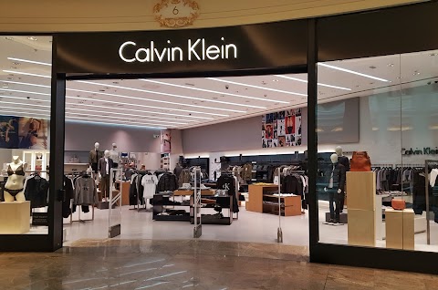 Calvin Klein Jeans