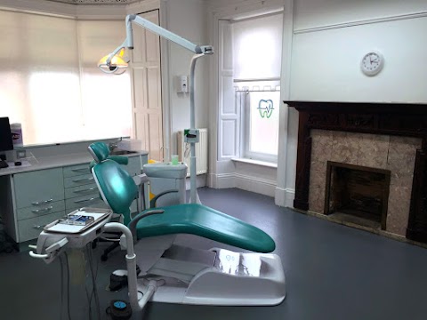 East Kilbride Dental Care