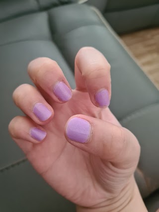 Lilly's Nails