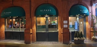 Sloane Place