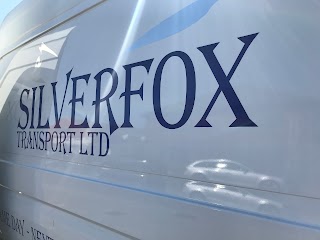 Silverfox Transport Ltd