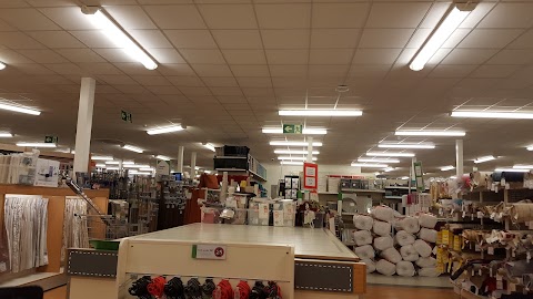 Dunelm