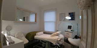 Derma Aesthetics Clinic