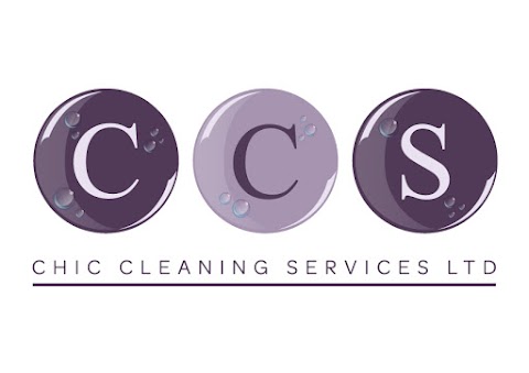 Chic Cleaning Services Ltd