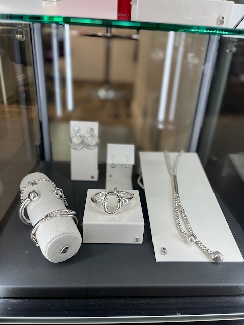 Christopher George Jewellers