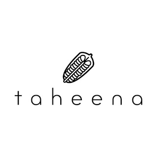 Taheena