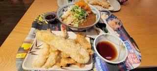 Marugame Udon