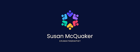 Susan McQuaker Dramatherapist