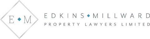 Edkins Millward Property Lawyers