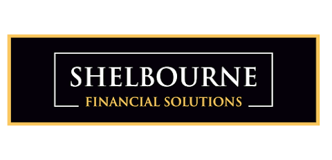 Shelbourne Financial Solutions Ltd