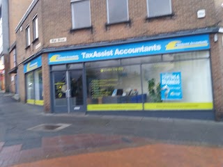 TaxAssist Accountants