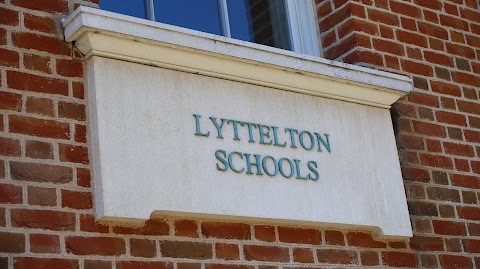 London Education — Private Schools in the UK