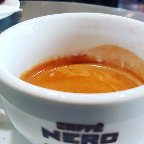 Caffè Nero