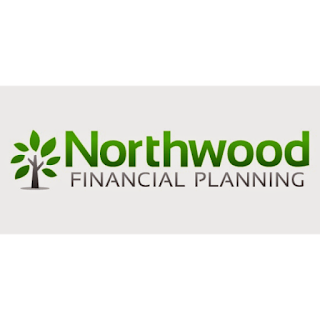 Northwood Financial Planning