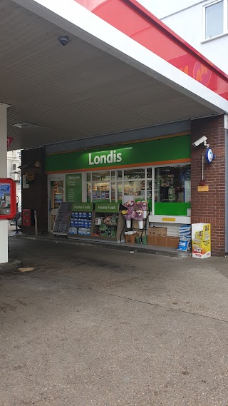 Londis