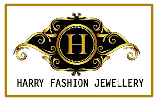 Harry fashion jewellery ltd