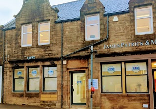 One Dental Care (Dalry)