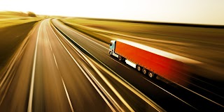 Structured Freight