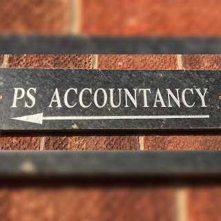 PS ACCOUNTANCY & TAXATION SERVICES LIMITED