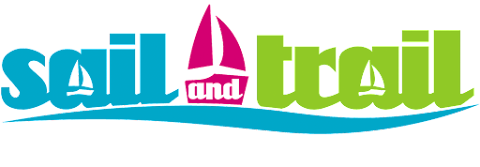 Sail and Trail Ltd