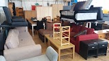 Cornwall Furniture Outlet