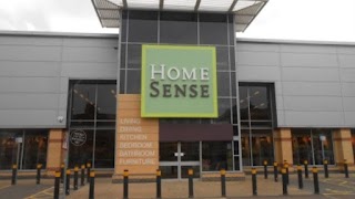 Homesense