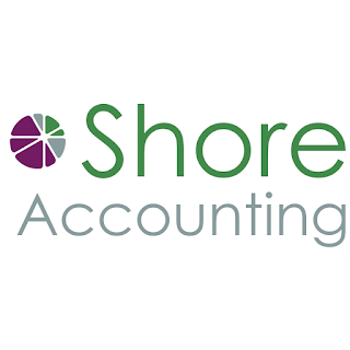 Shore Accounting Ltd