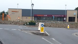 Sainsbury's Local