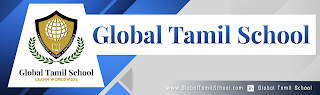 Global Tamil School