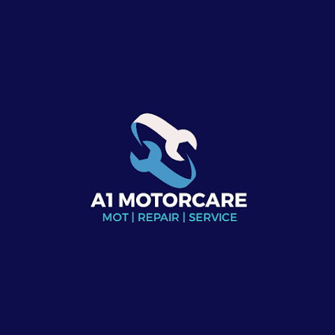 A1 Motorcare Ltd