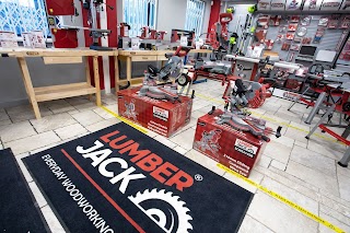 Autojack Tools